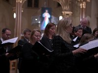 Kierch 23.1.2016 00051